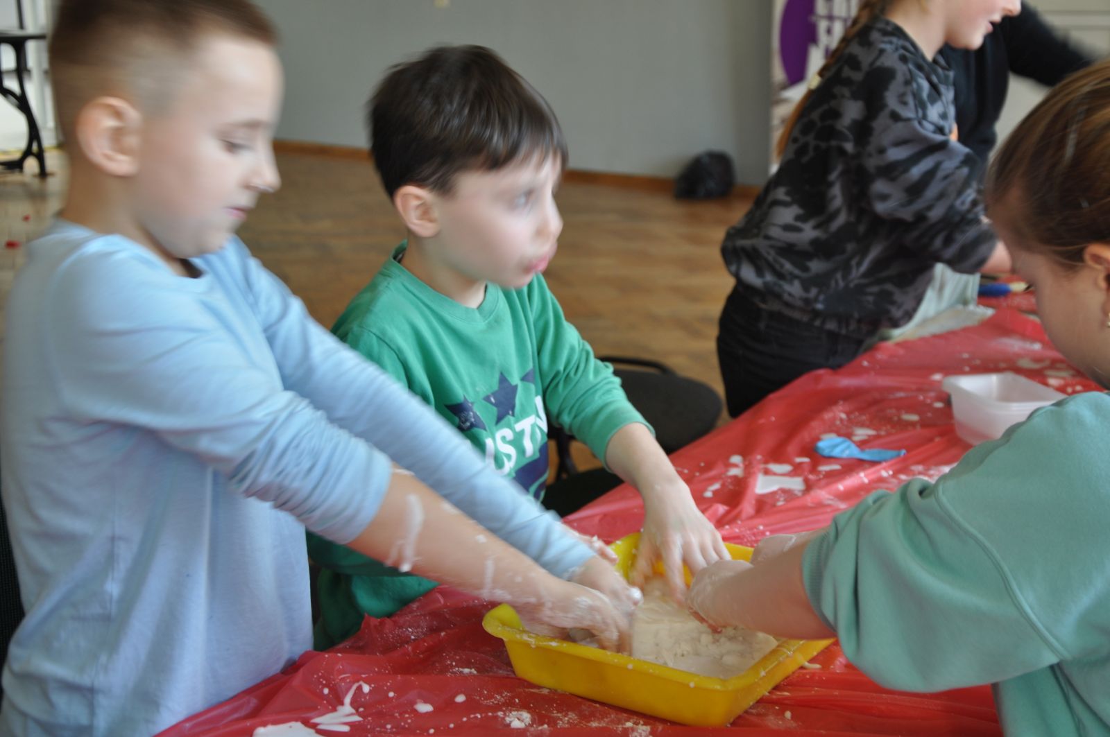 piknik-w-kregu-asia01091