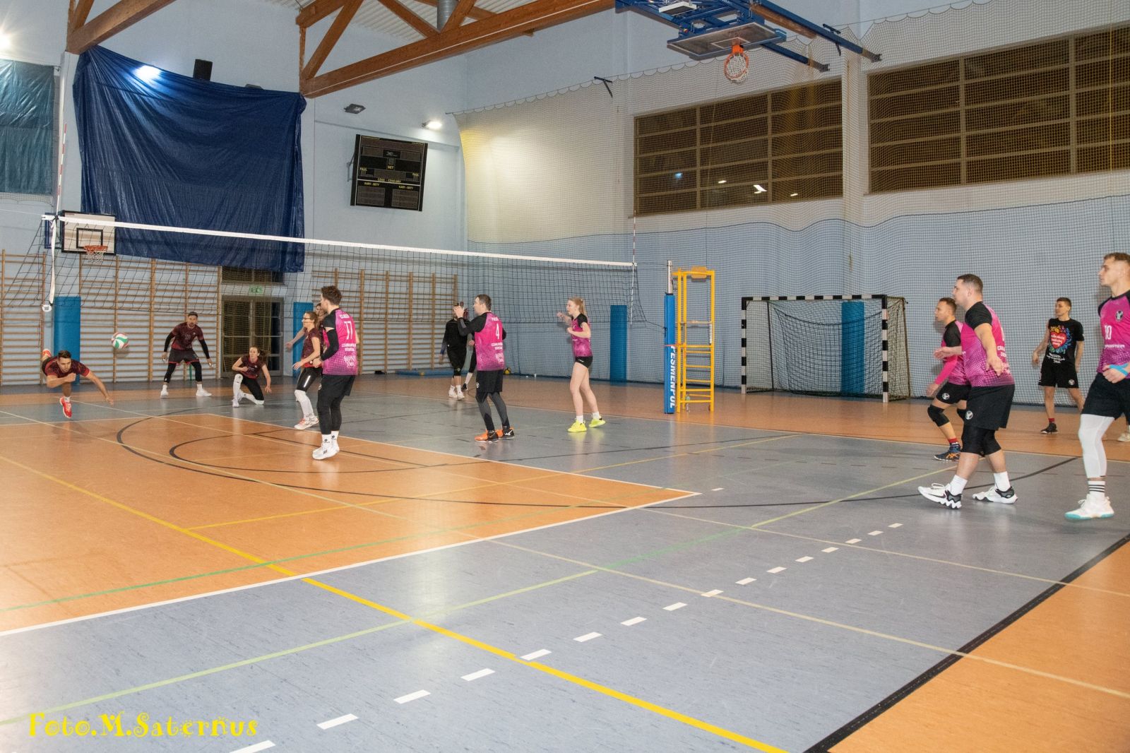 piknik-w-kregu-asia0109999