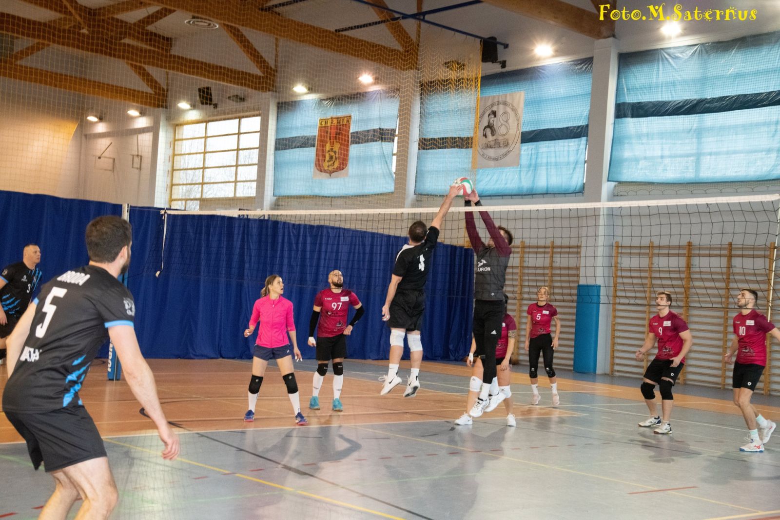 piknik-w-kregu-asia01101010