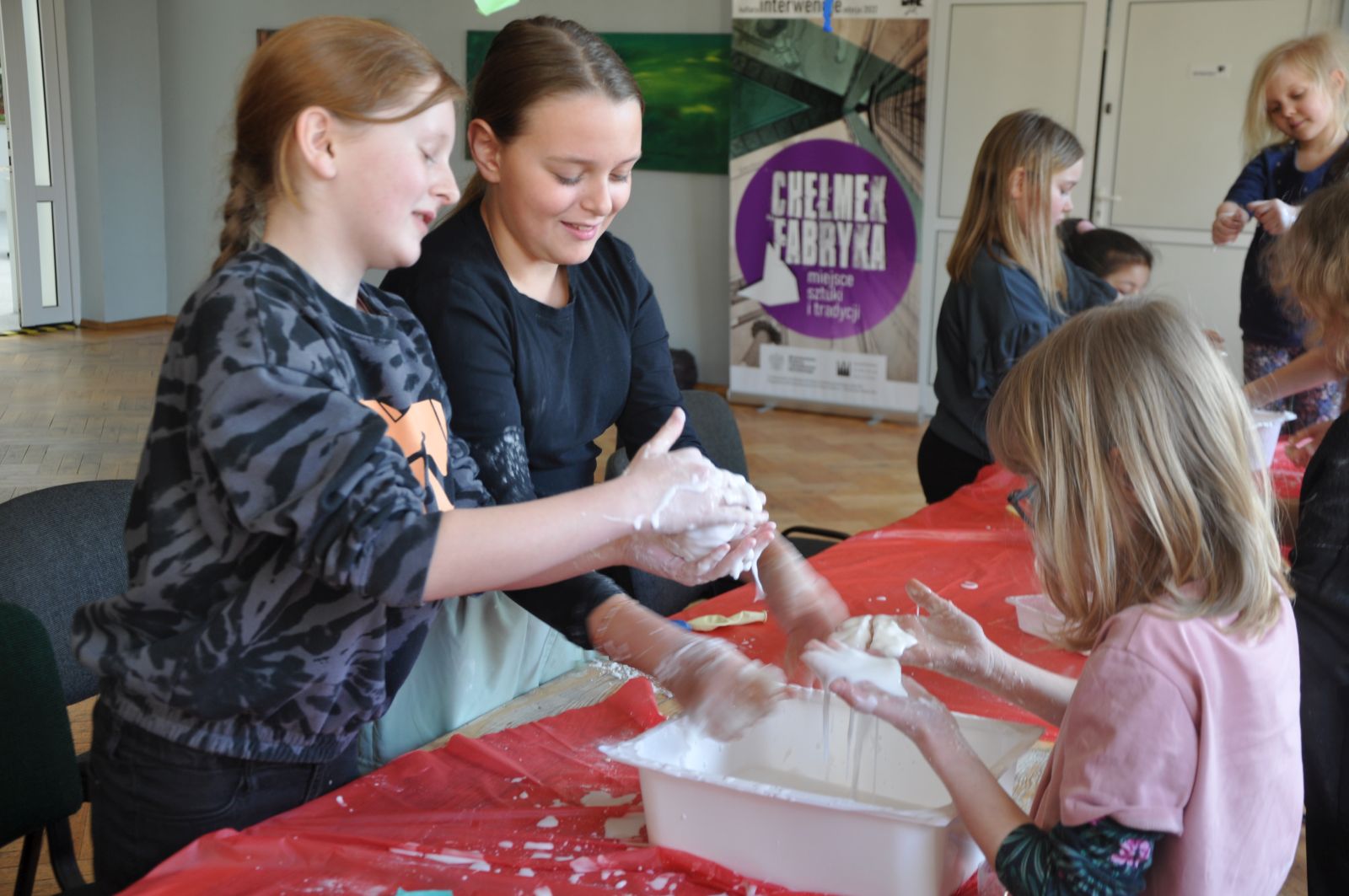 piknik-w-kregu-asia01111