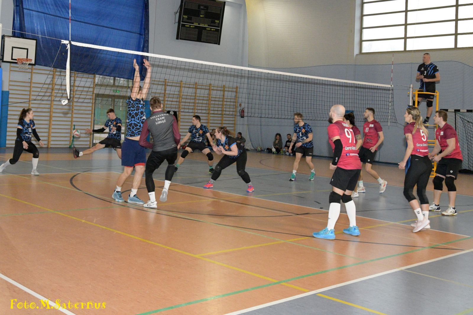 piknik-w-kregu-asia0111111