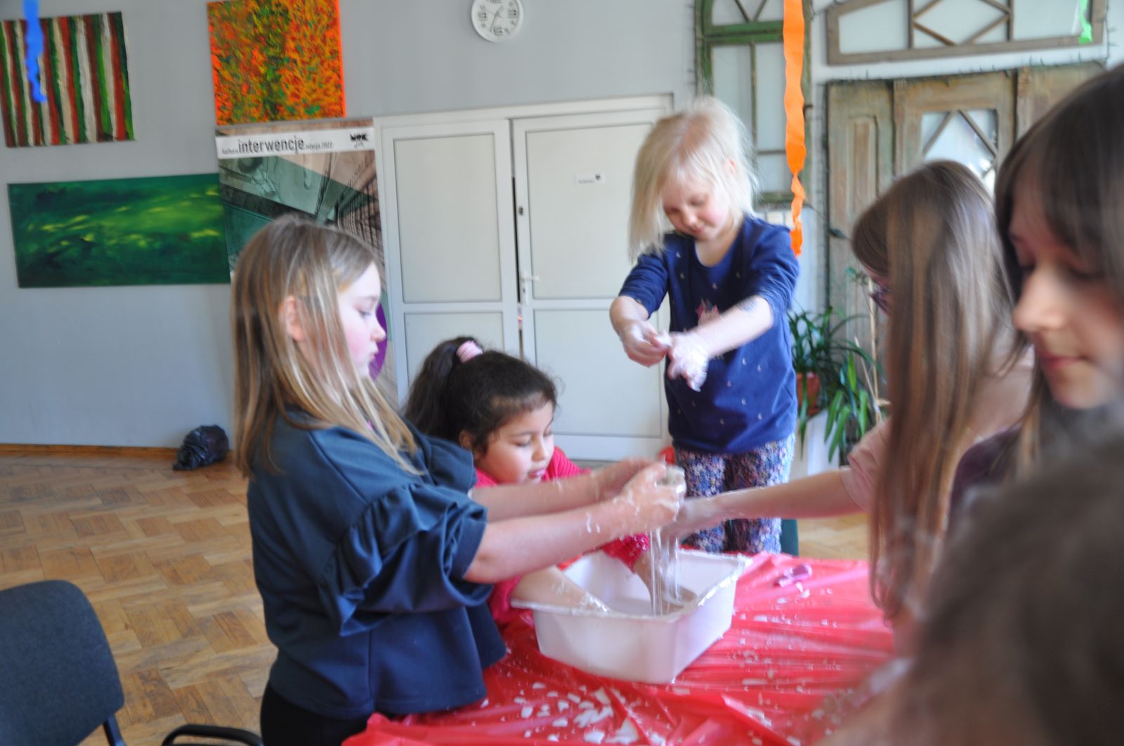 piknik-w-kregu-asia01121