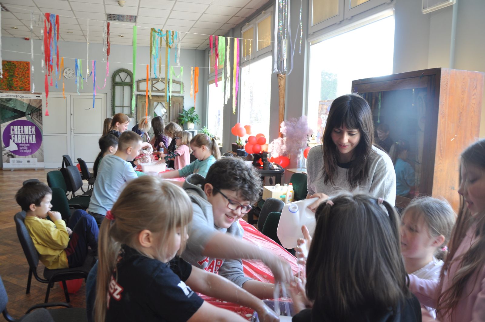 piknik-w-kregu-asia01151