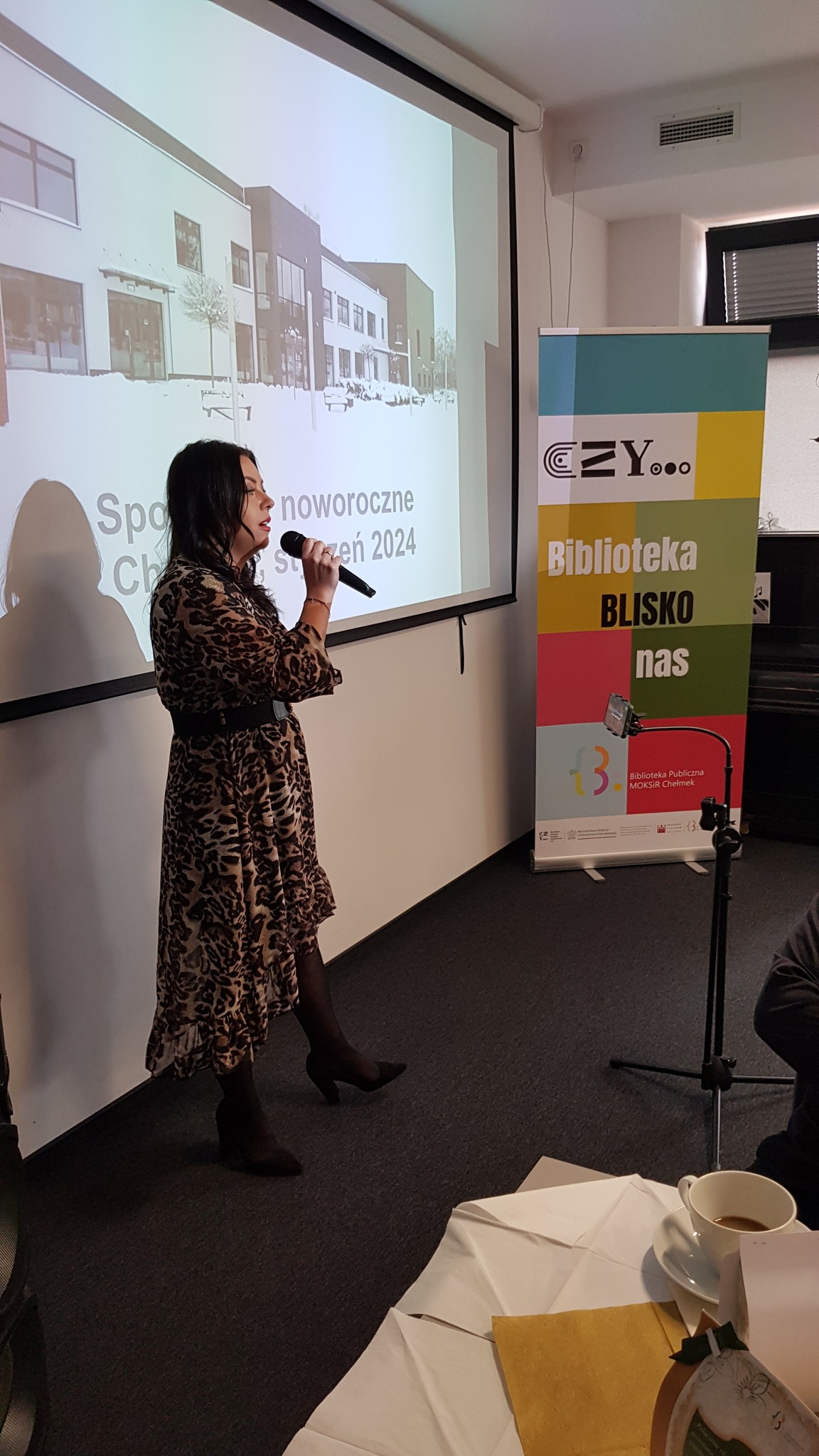 spotkanie_noworoczne_1