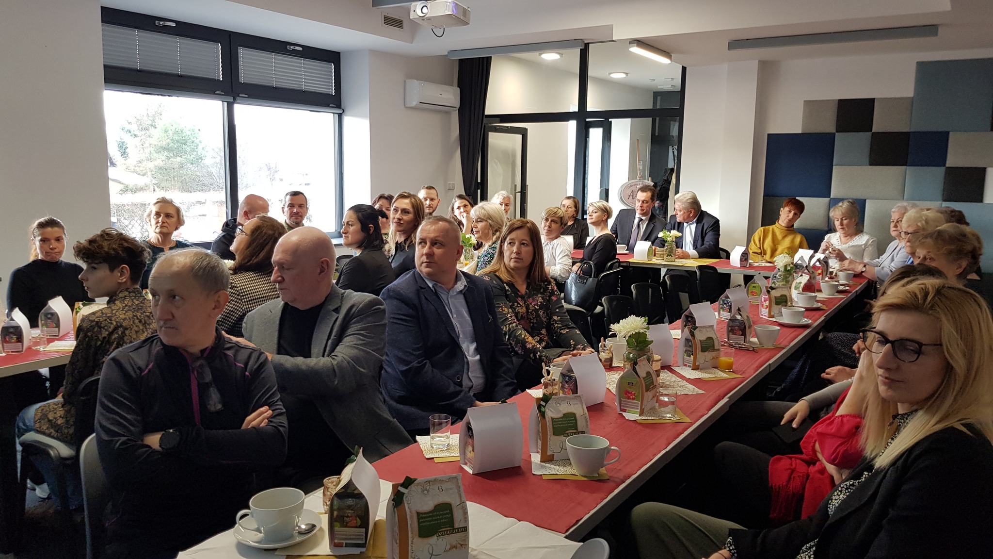 spotkanie_noworoczne_12