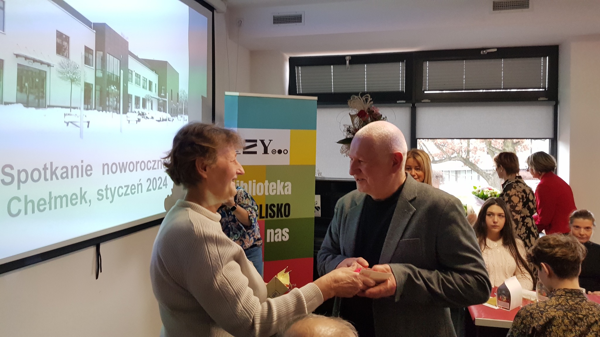 spotkanie_noworoczne_13