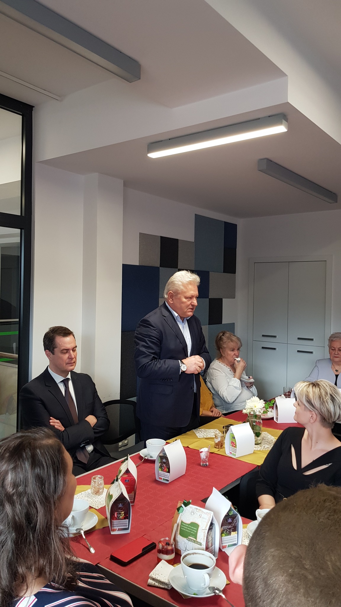 spotkanie_noworoczne_14