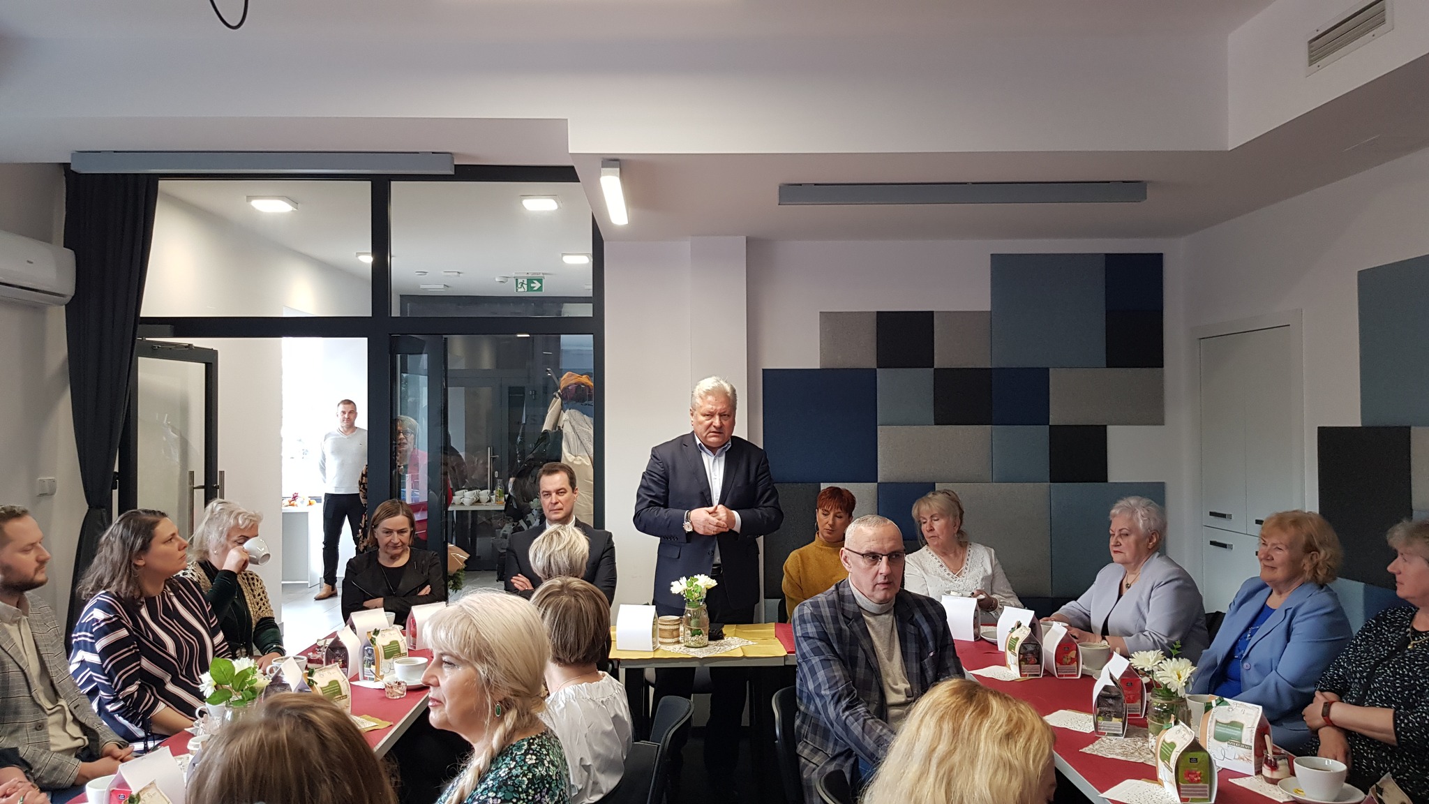 spotkanie_noworoczne_15