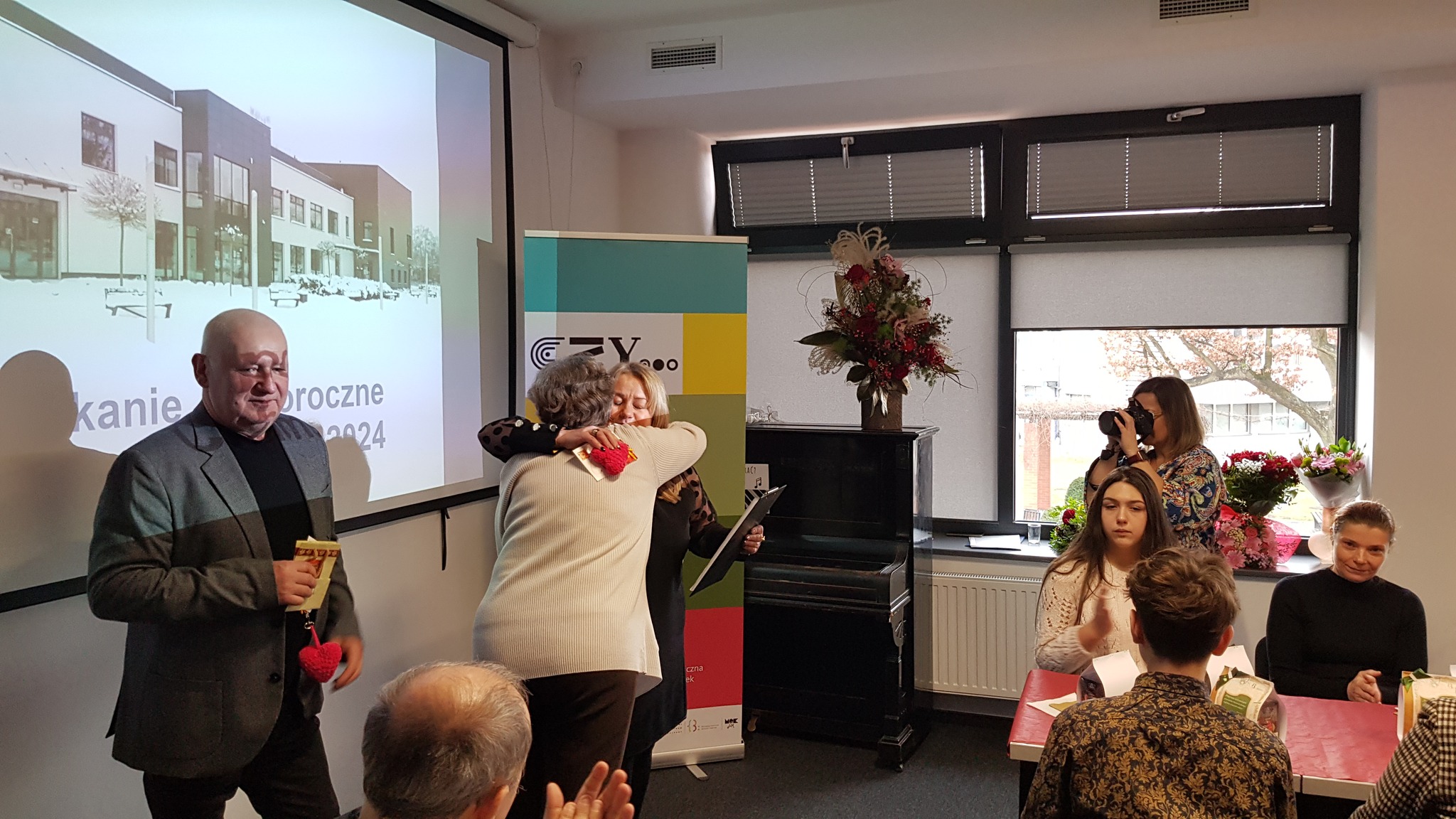 spotkanie_noworoczne_2