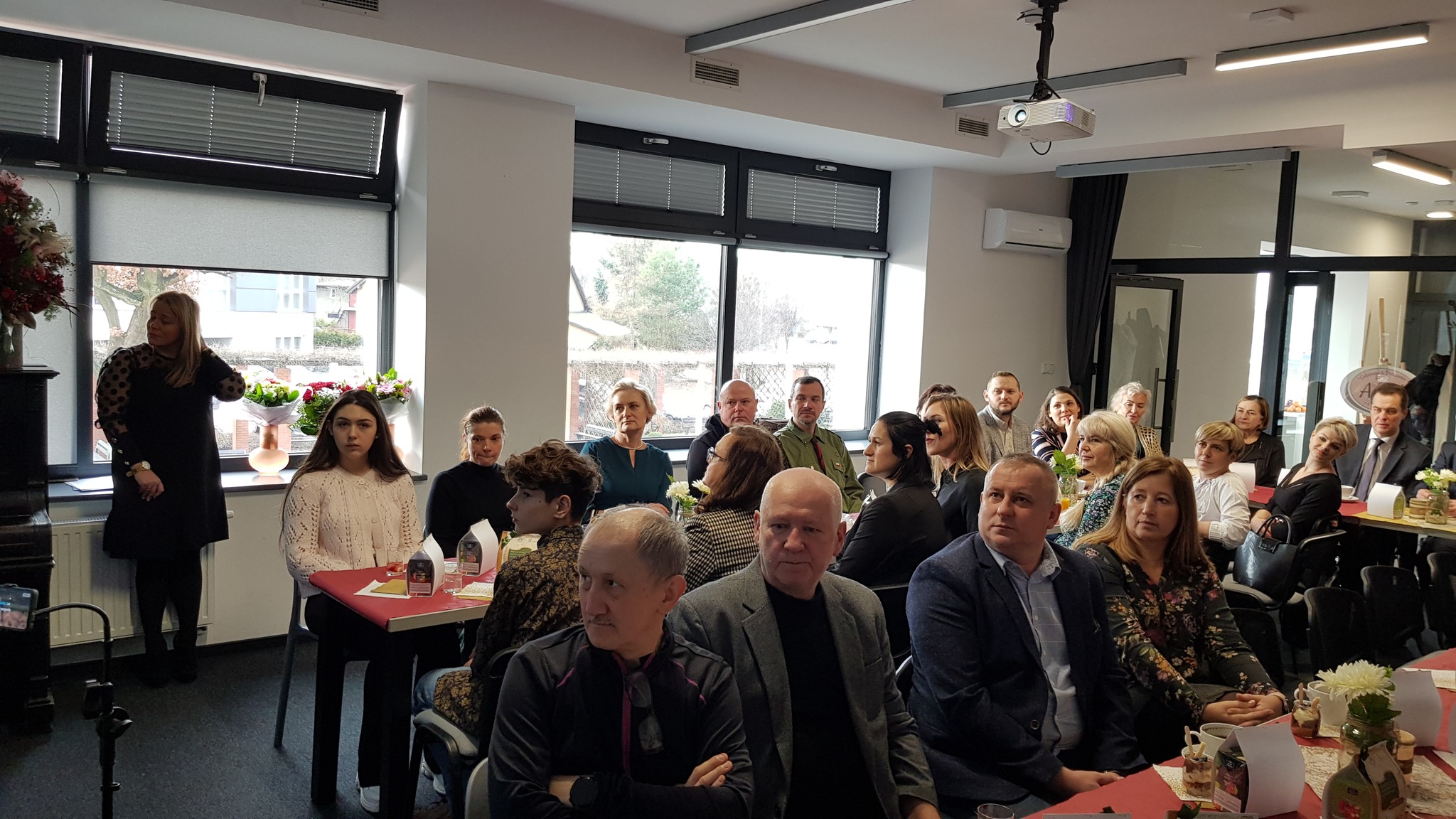 spotkanie_noworoczne_3