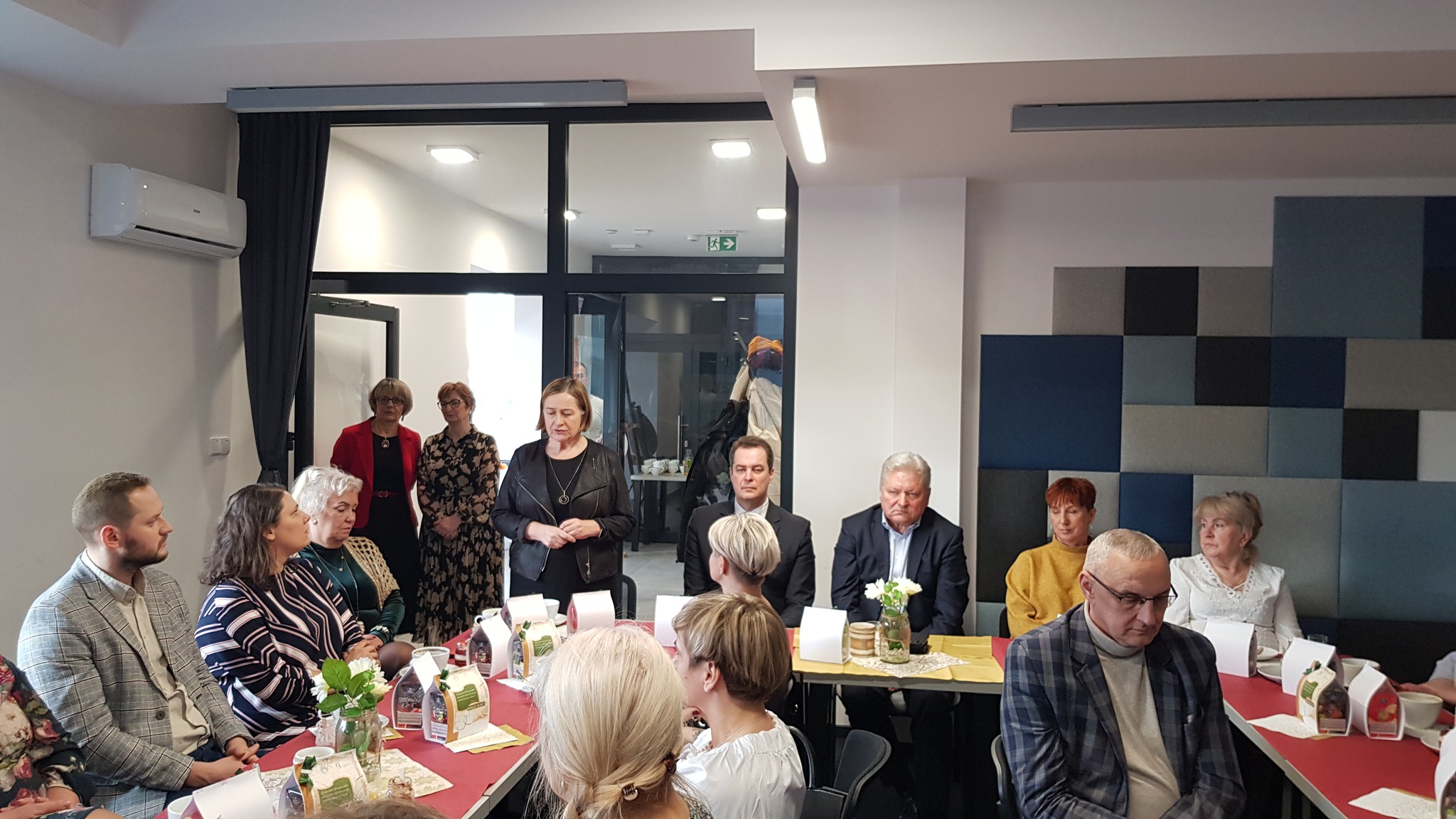 spotkanie_noworoczne_4