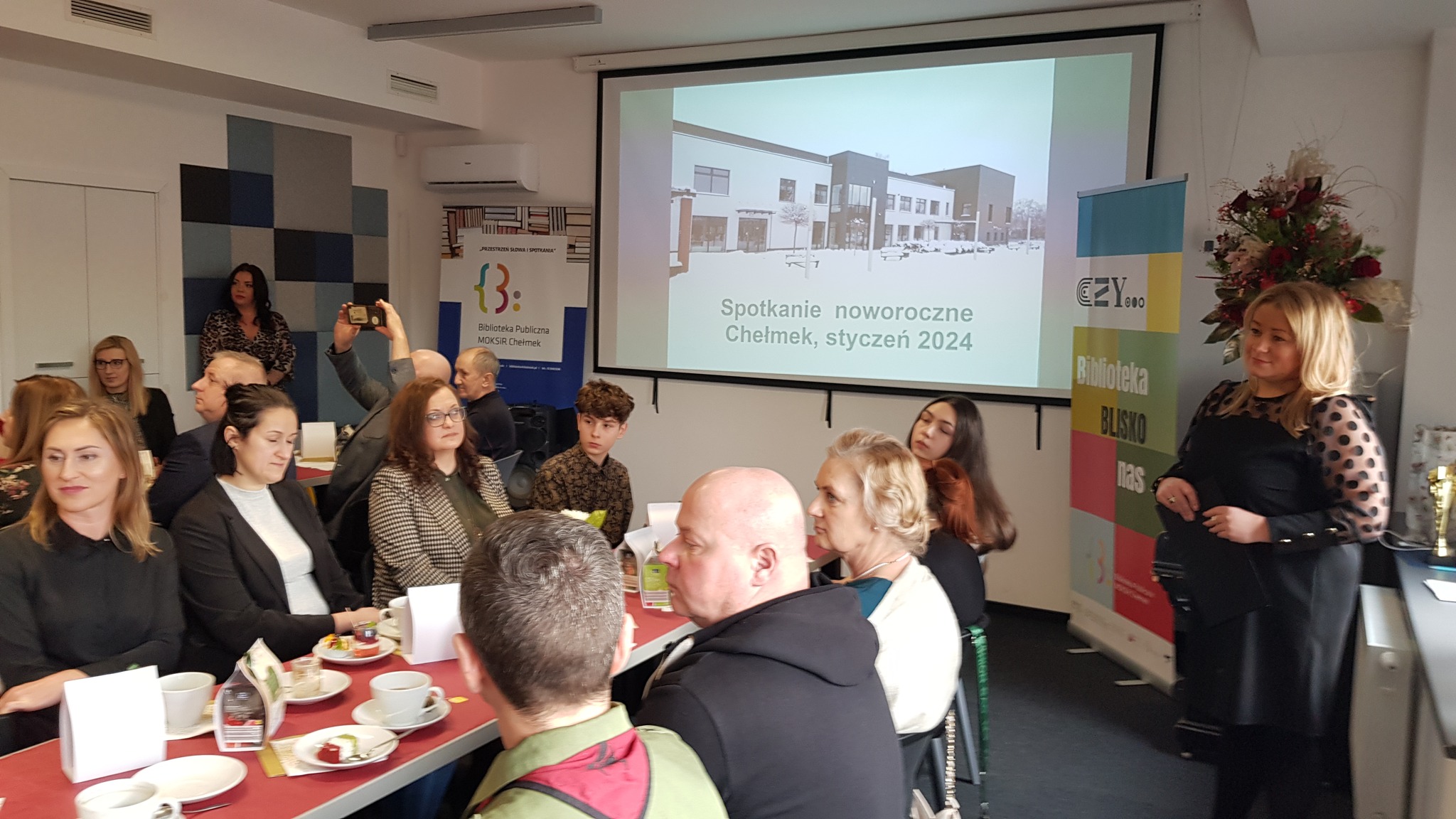 spotkanie_noworoczne_5