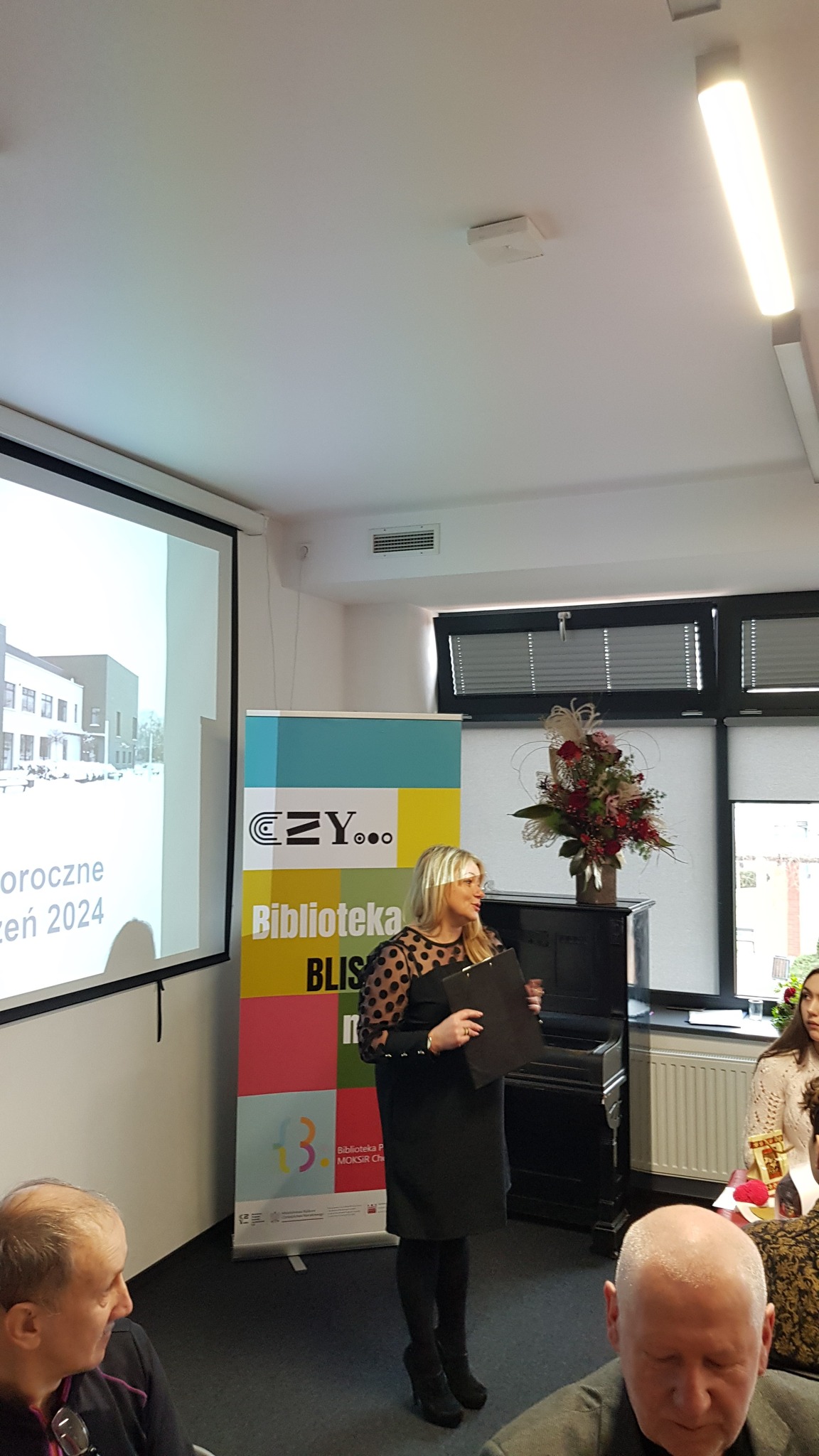 spotkanie_noworoczne_6