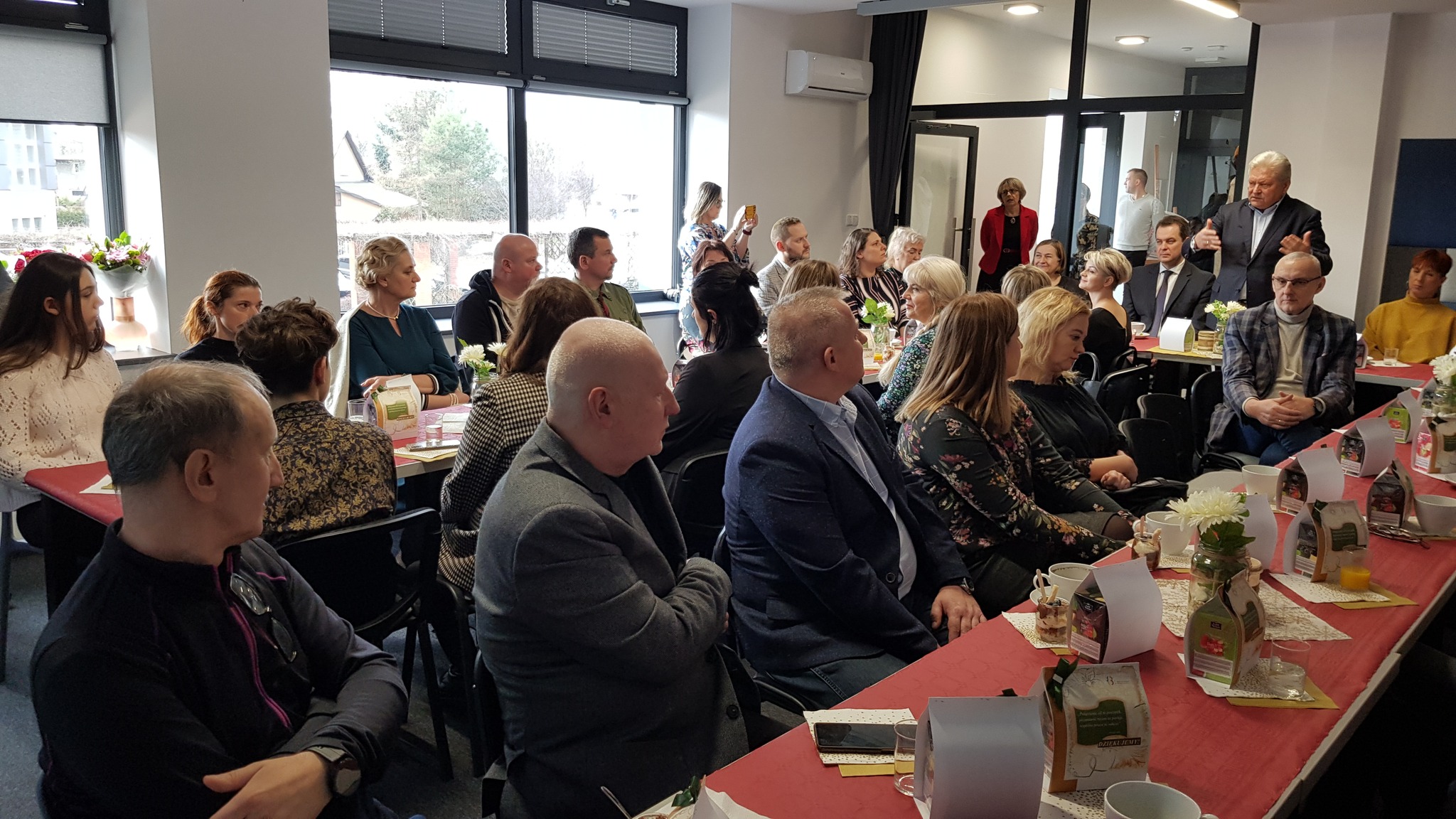 spotkanie_noworoczne_7