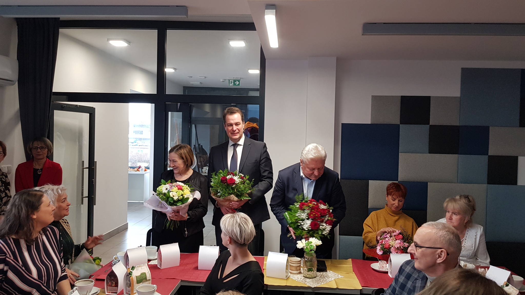 spotkanie_noworoczne_8