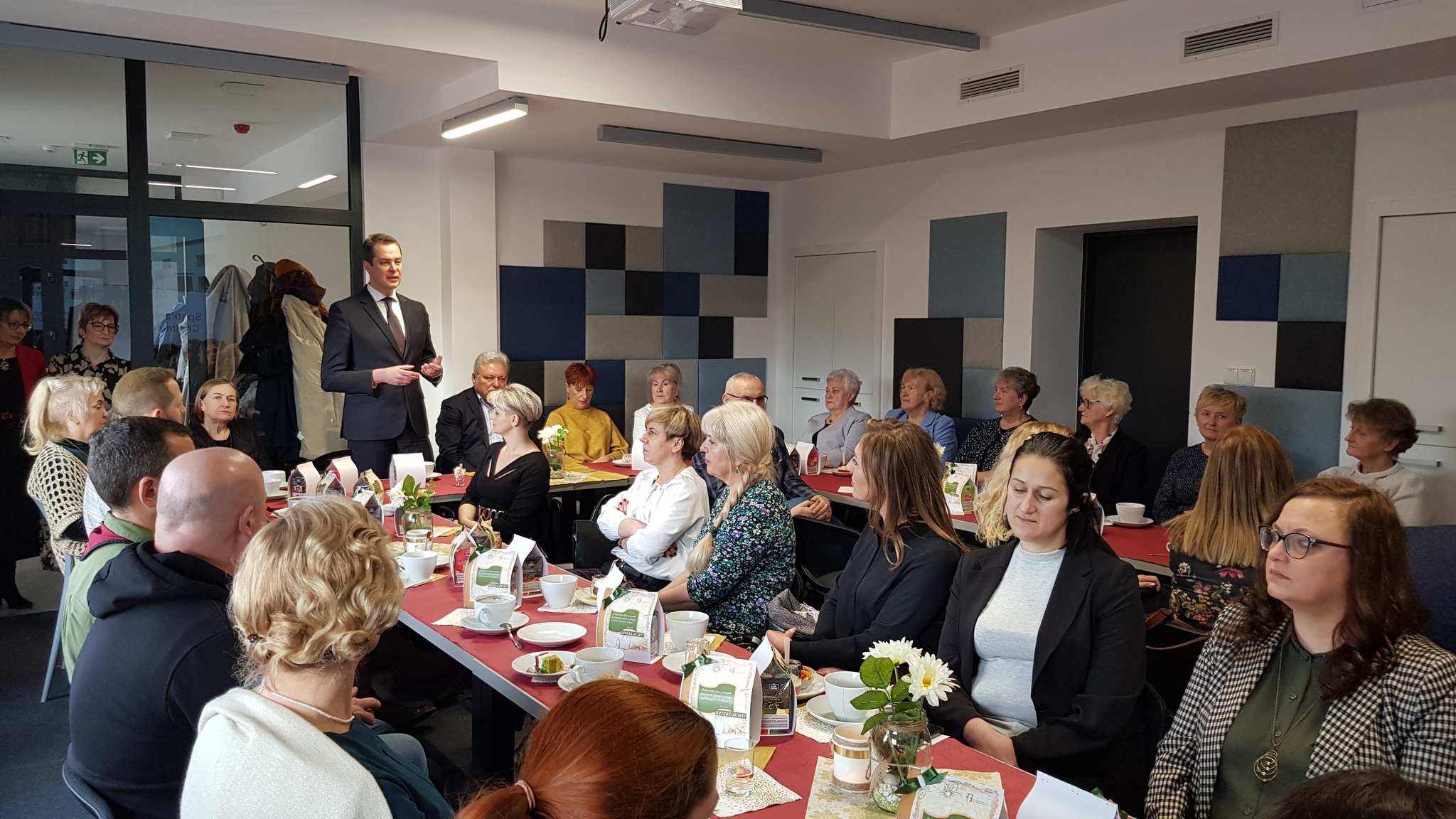 spotkanie_noworoczne_9