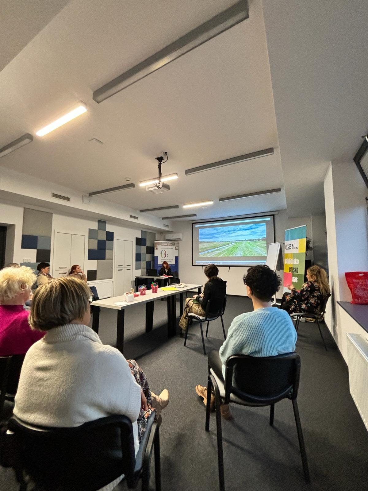 projektyspoleczne_10