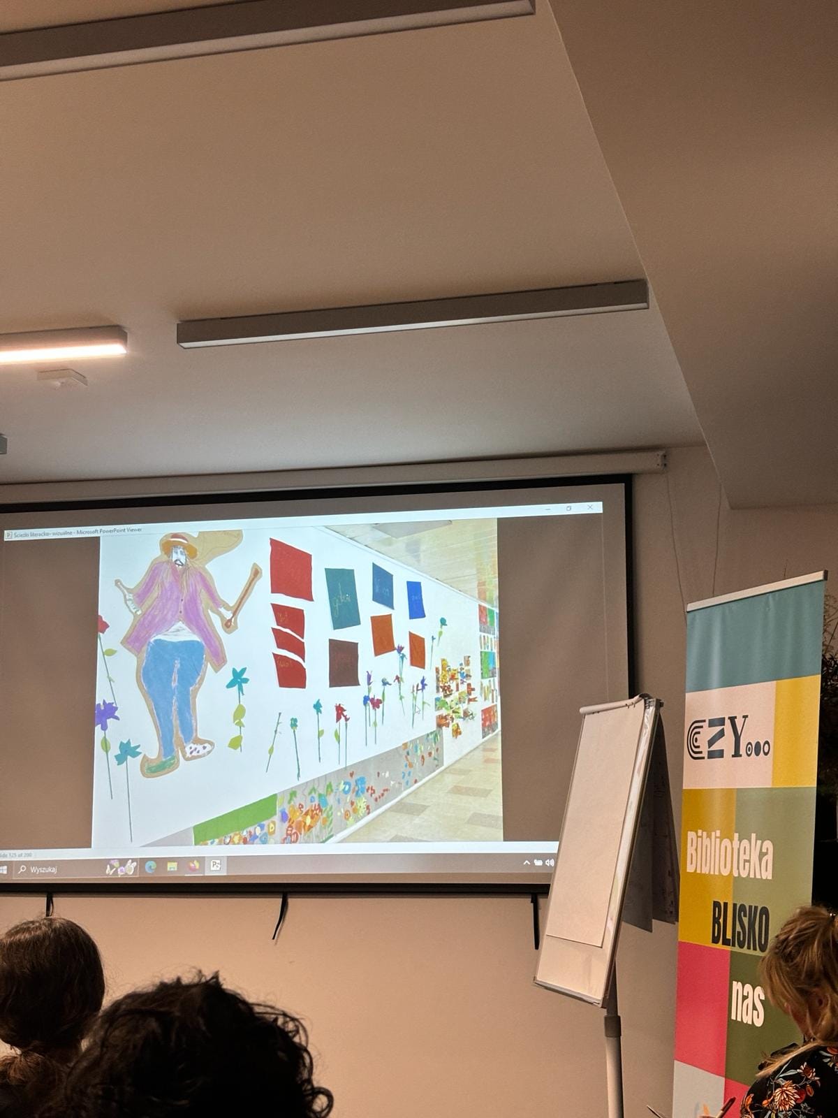 projektyspoleczne_11