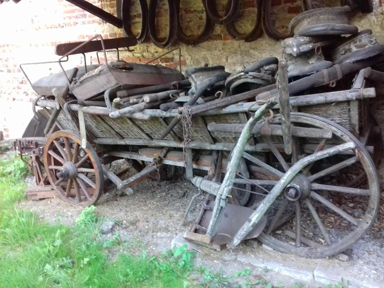 435905280 829025212594099 6790753889624570625 n