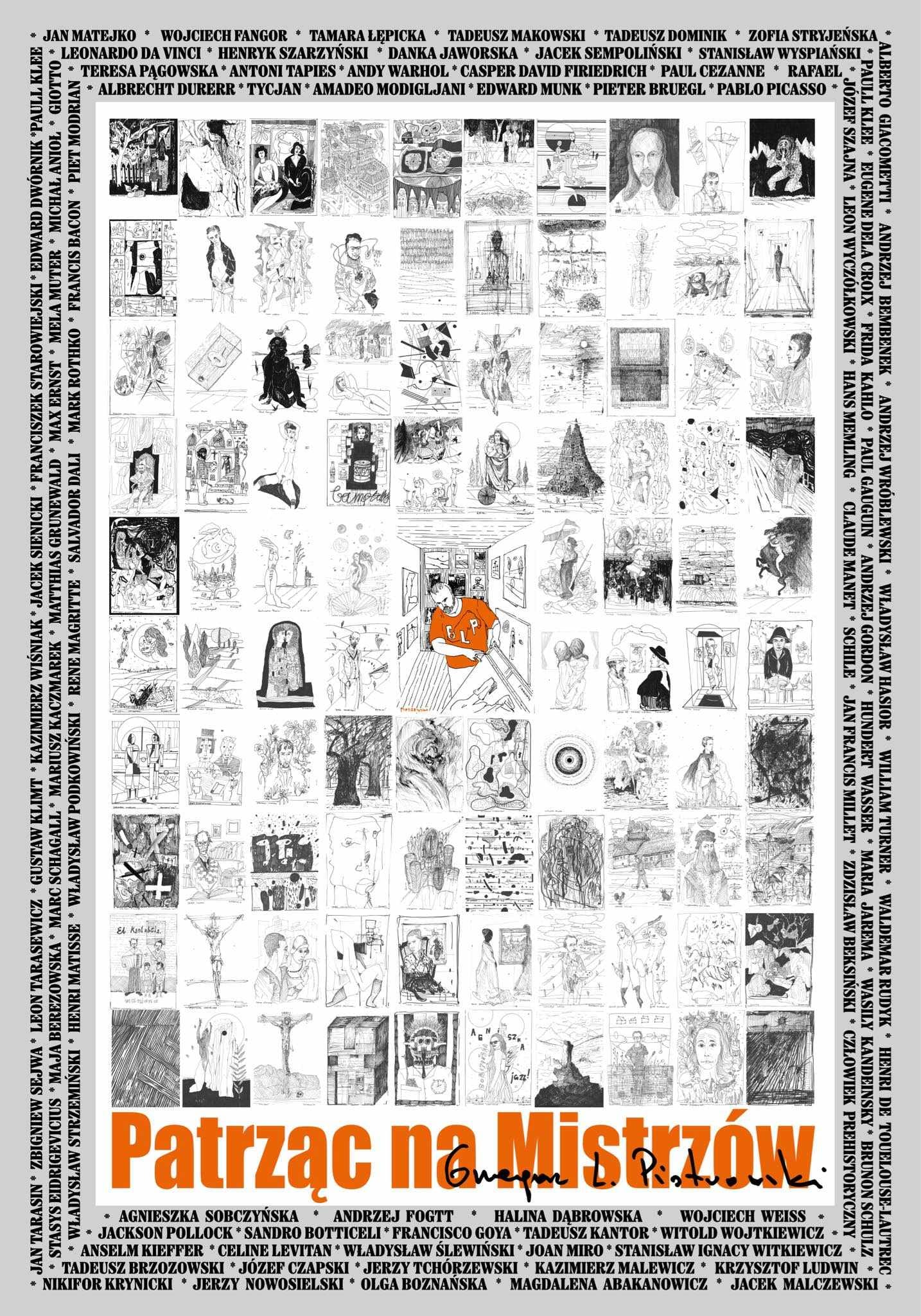 437736092 10223694724788793 596768600967663385 n