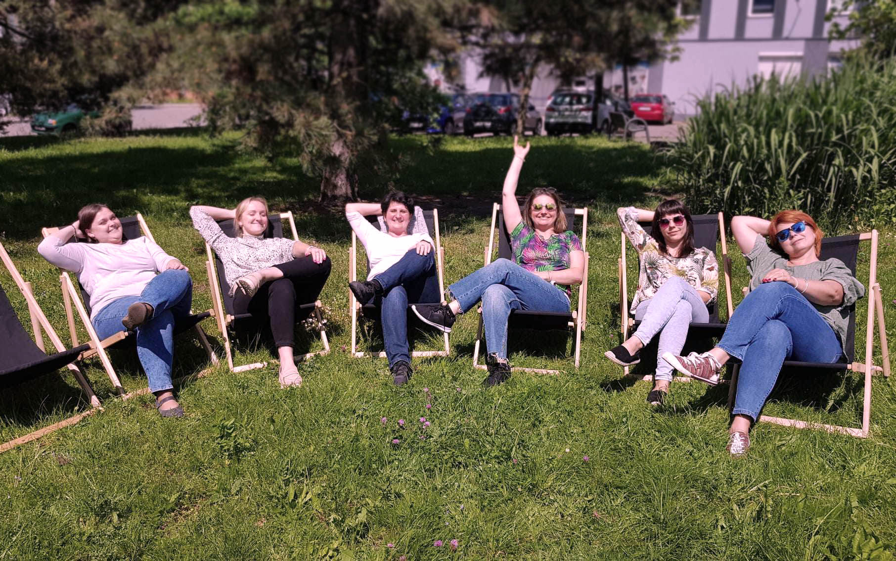 440774732 1008278720817896 481630j4789440261557 n