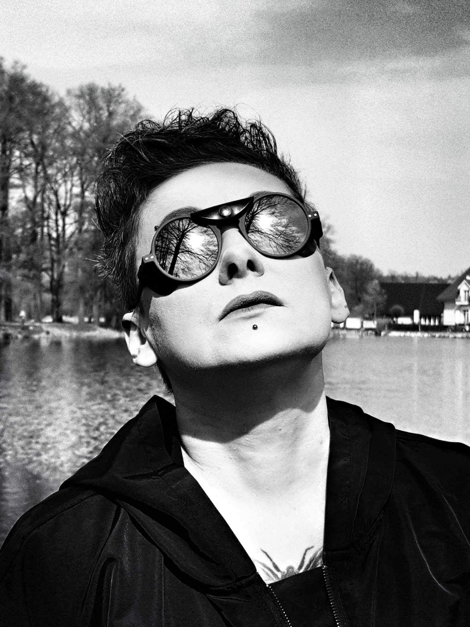 Messenger creation ba1600f5 bbbd 46dd bbf9 f654d88ca079