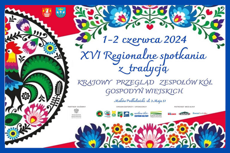 ogolnopolski przeglad