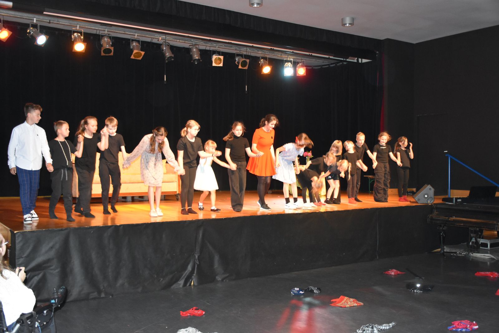 piknik-w-kregu-asia01108