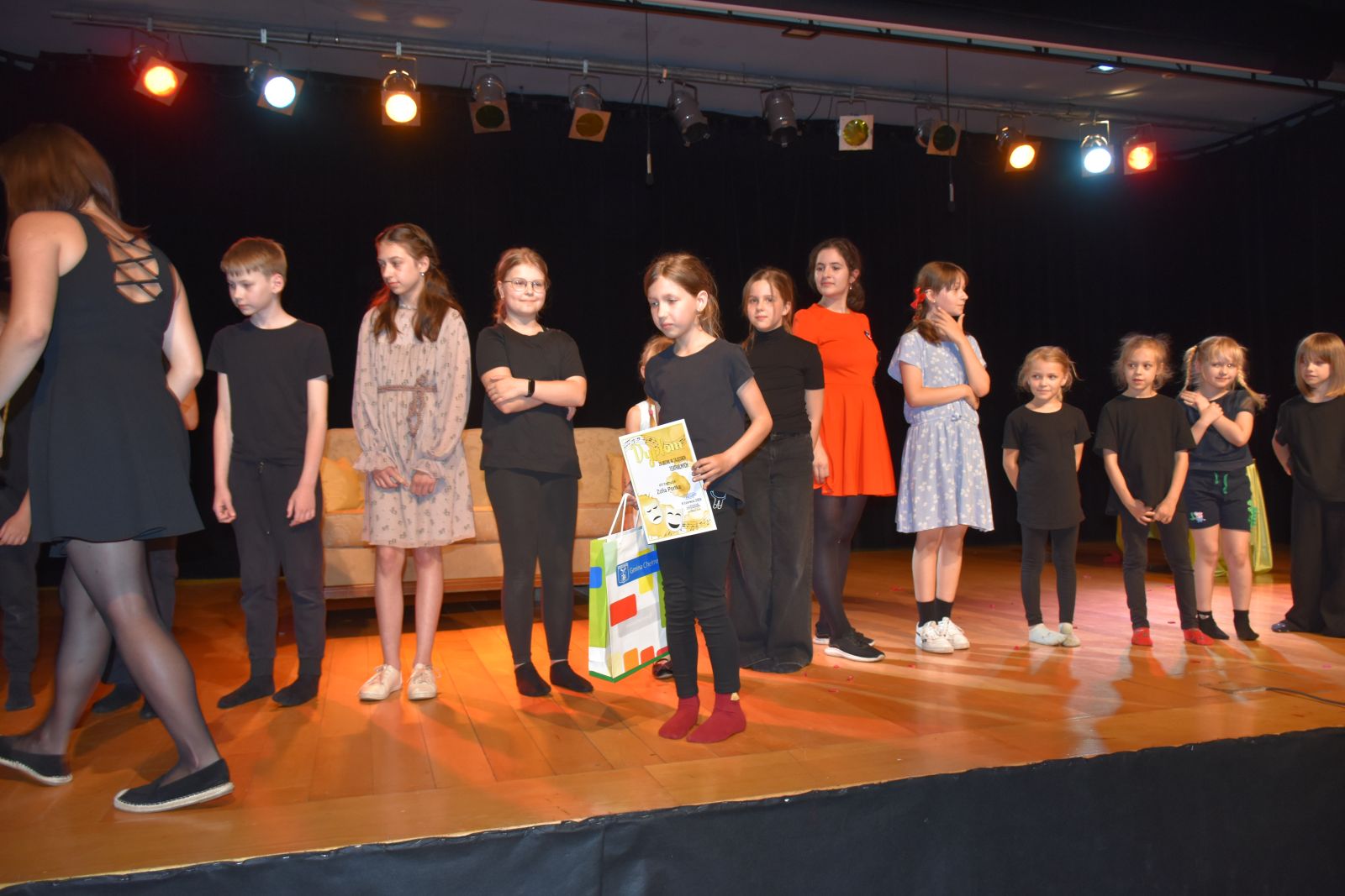 piknik-w-kregu-asia01110