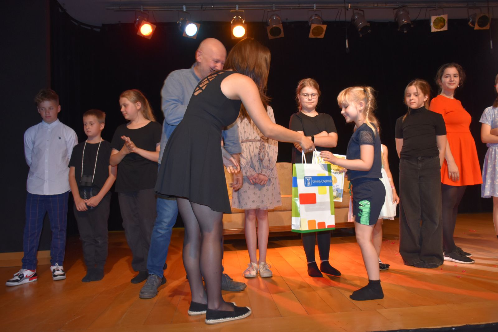 piknik-w-kregu-asia01113