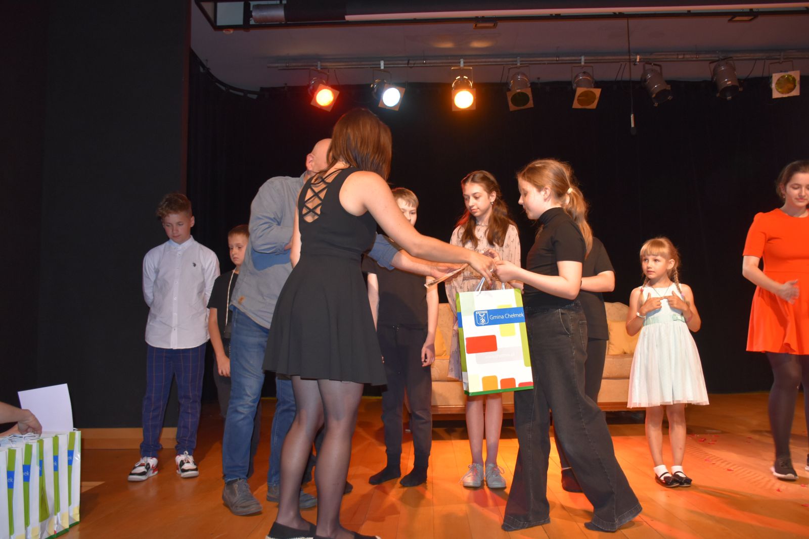 piknik-w-kregu-asia01114