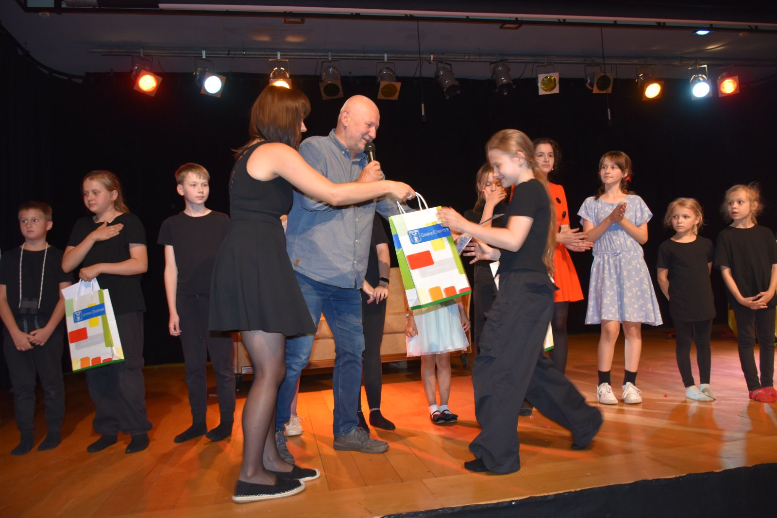 piknik-w-kregu-asia01115