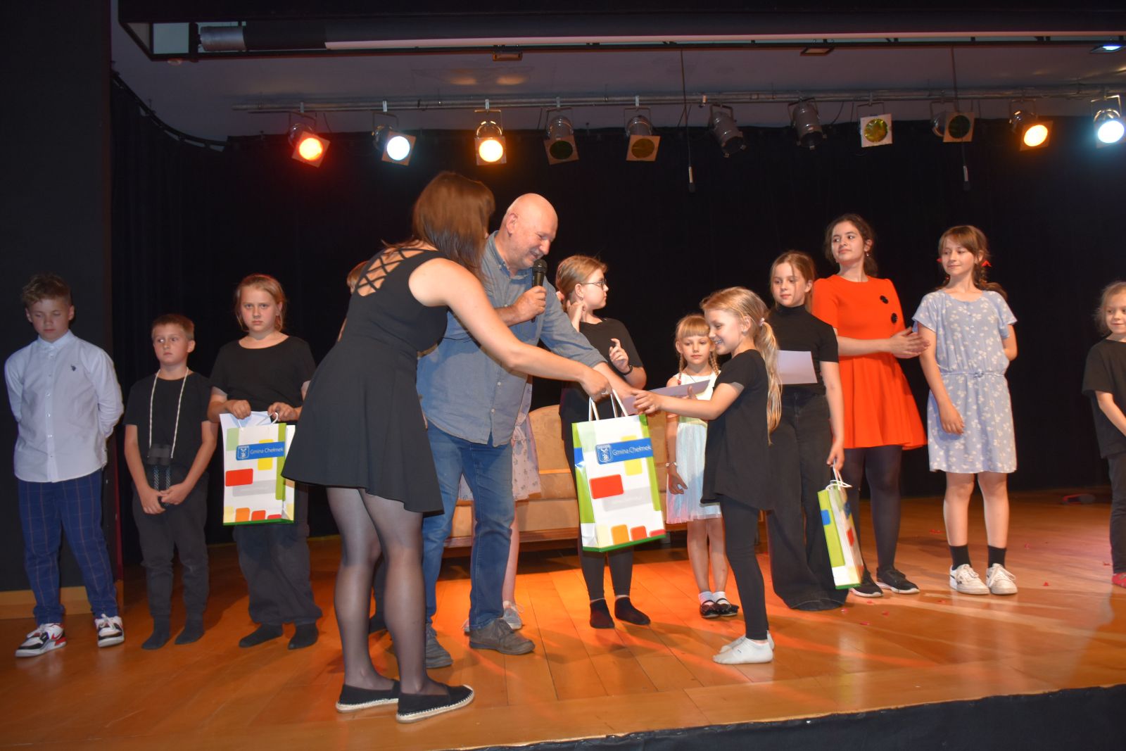 piknik-w-kregu-asia01116