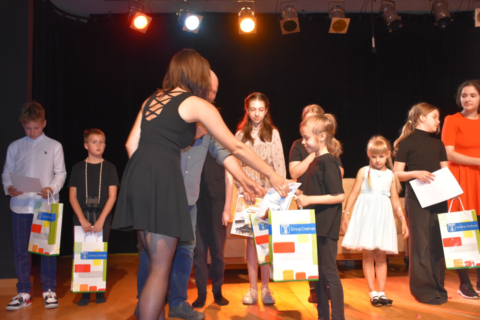 piknik-w-kregu-asia01117