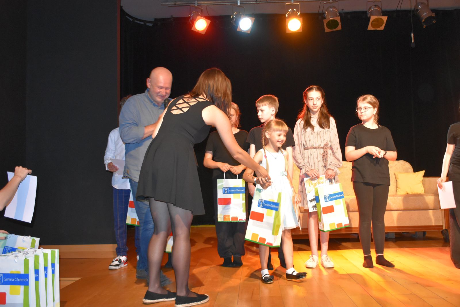 piknik-w-kregu-asia01118