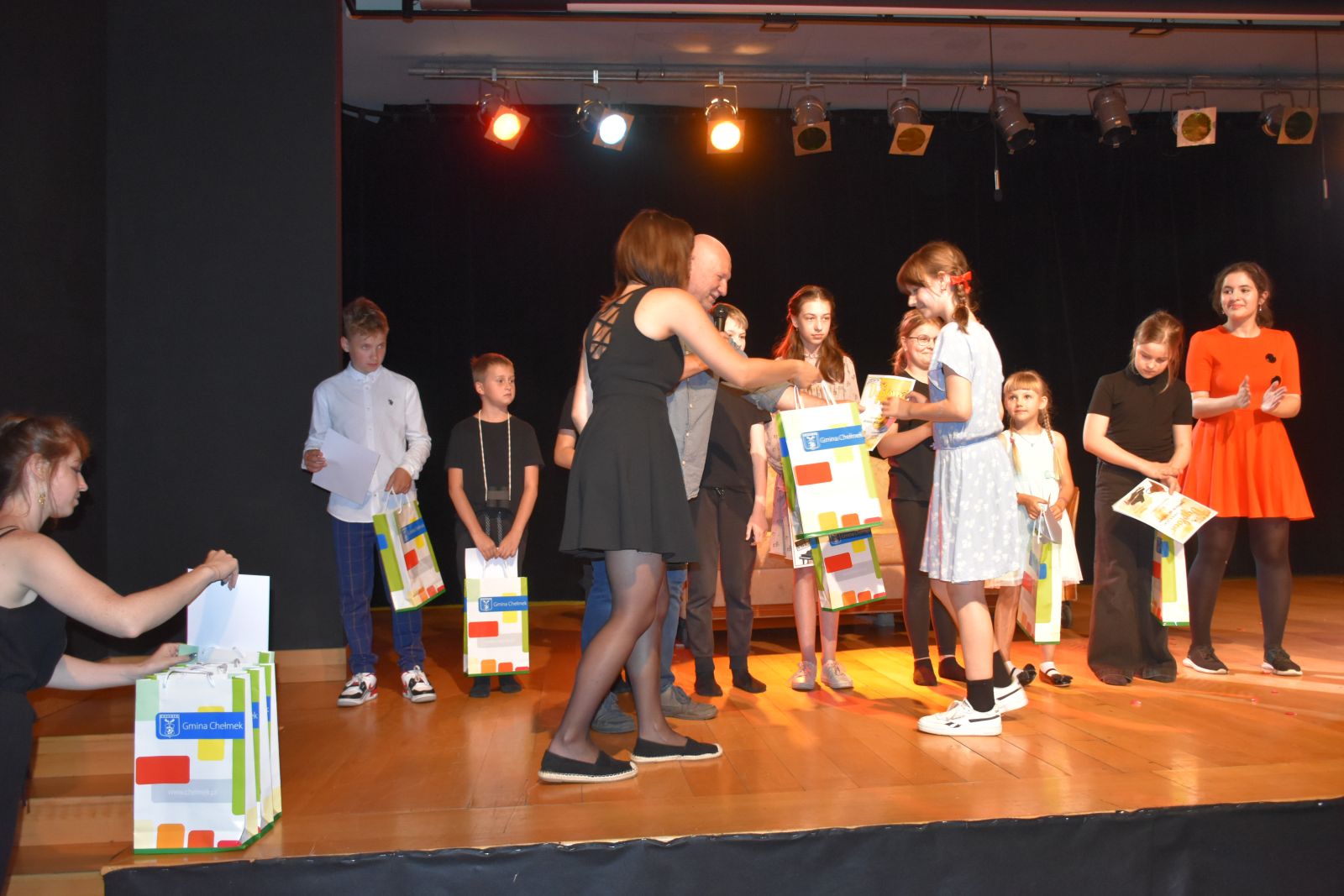 piknik-w-kregu-asia01119