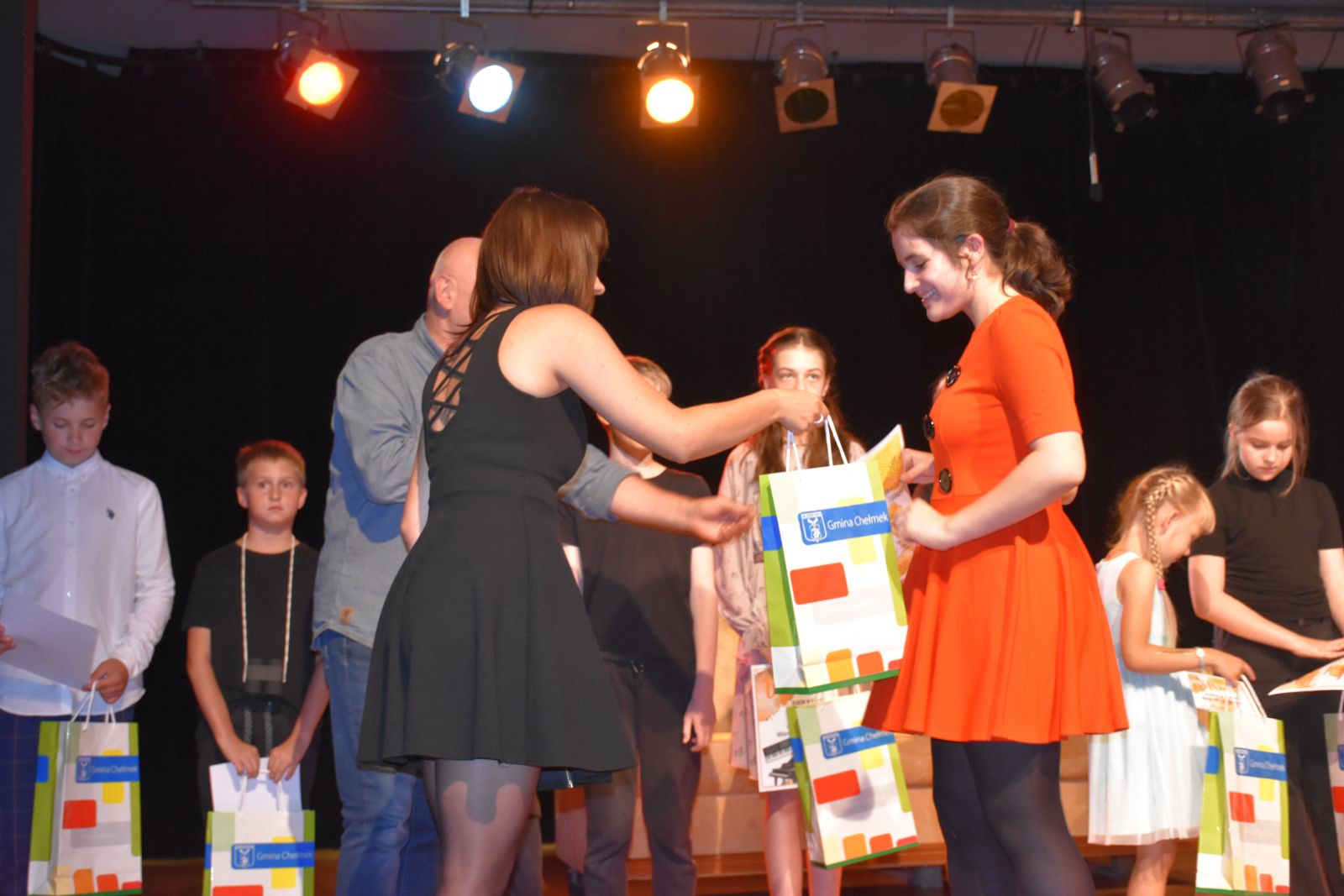 piknik-w-kregu-asia01120