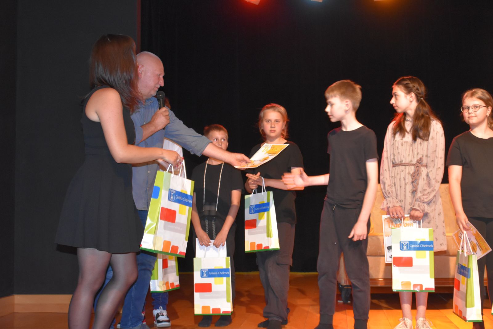 piknik-w-kregu-asia01122