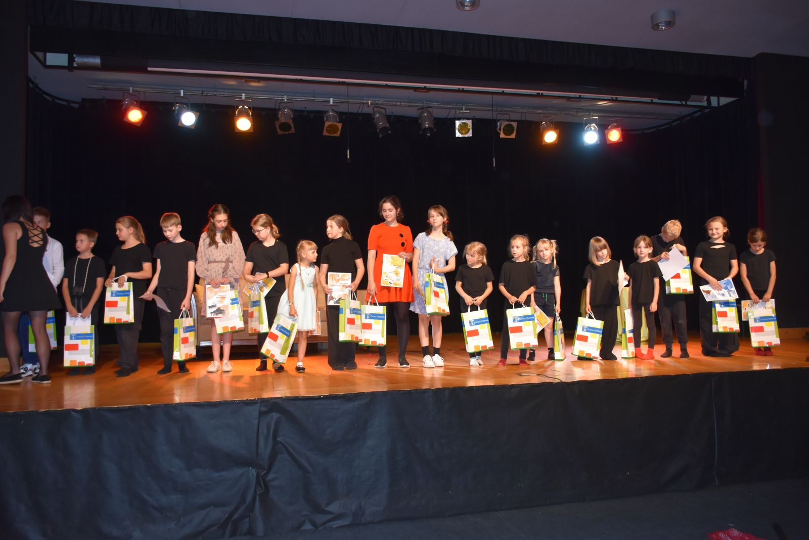 piknik-w-kregu-asia01123