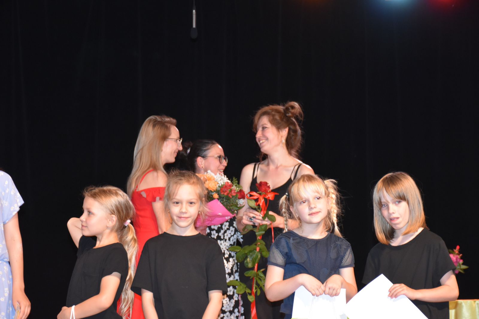 piknik-w-kregu-asia01124