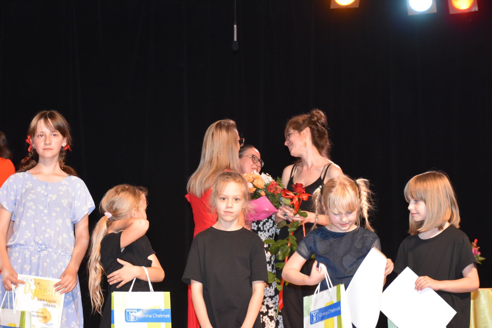 piknik-w-kregu-asia01125