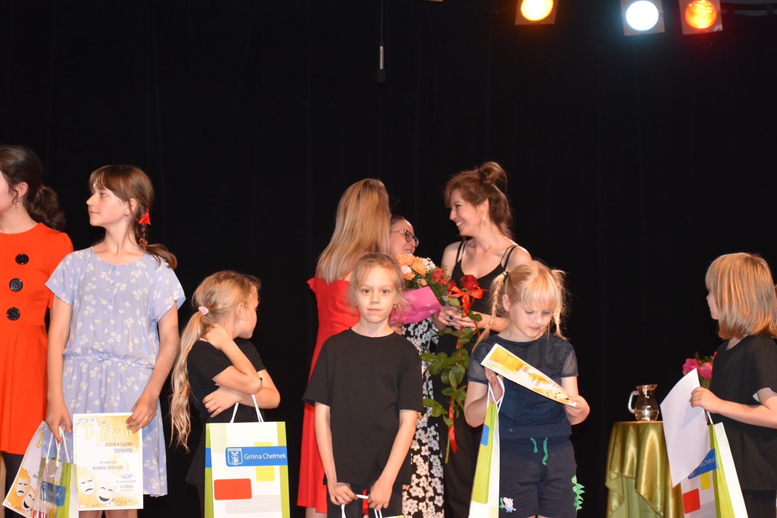 piknik-w-kregu-asia01126