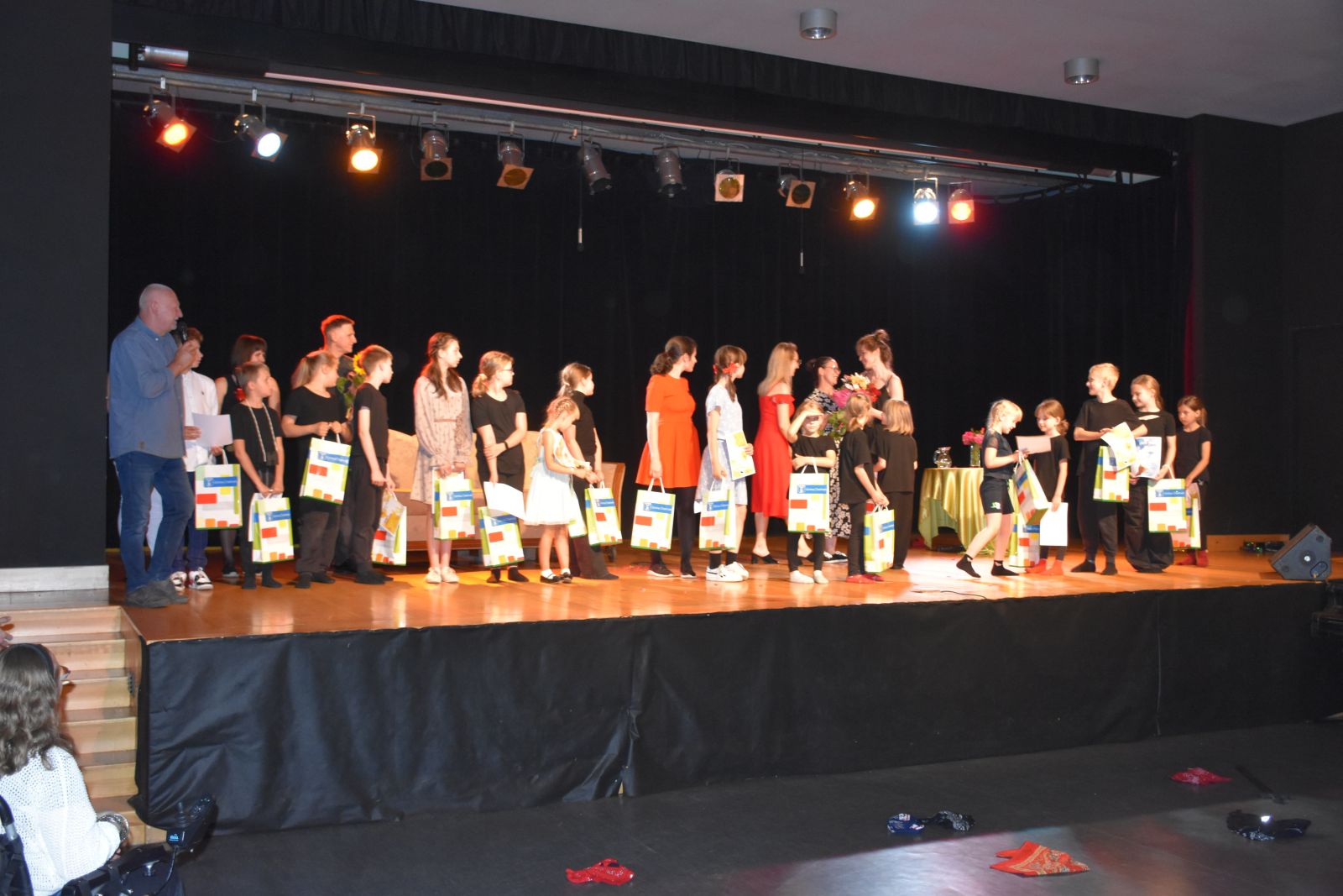 piknik-w-kregu-asia01127