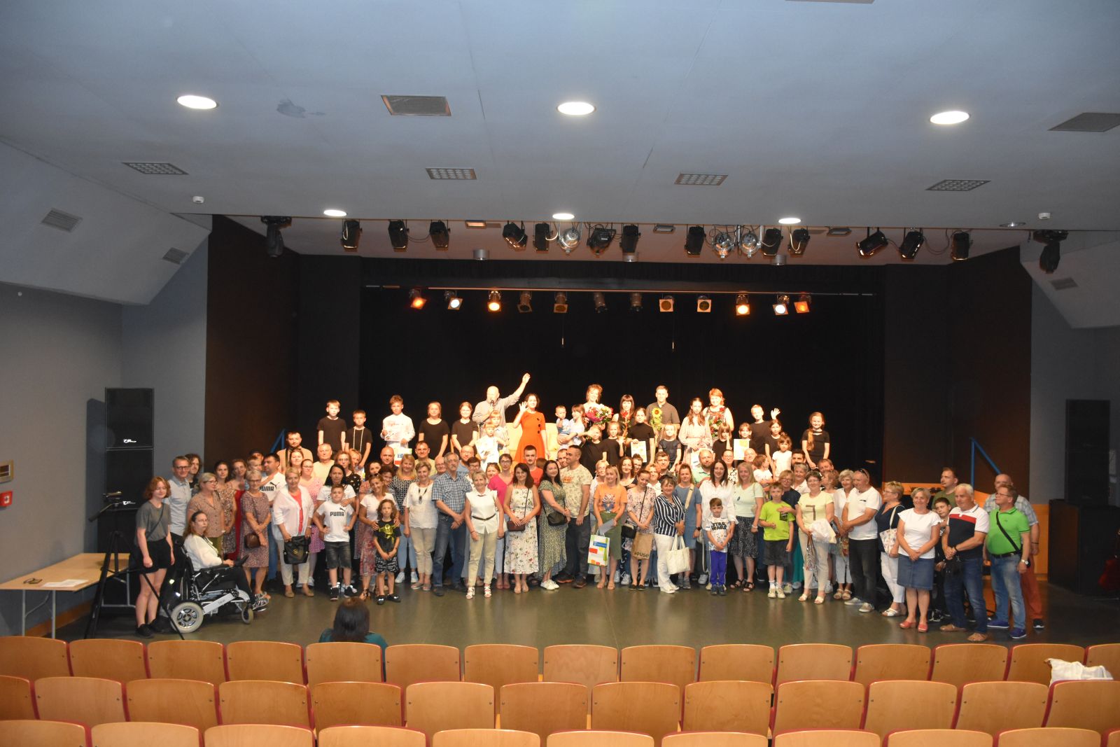 piknik-w-kregu-asia01132