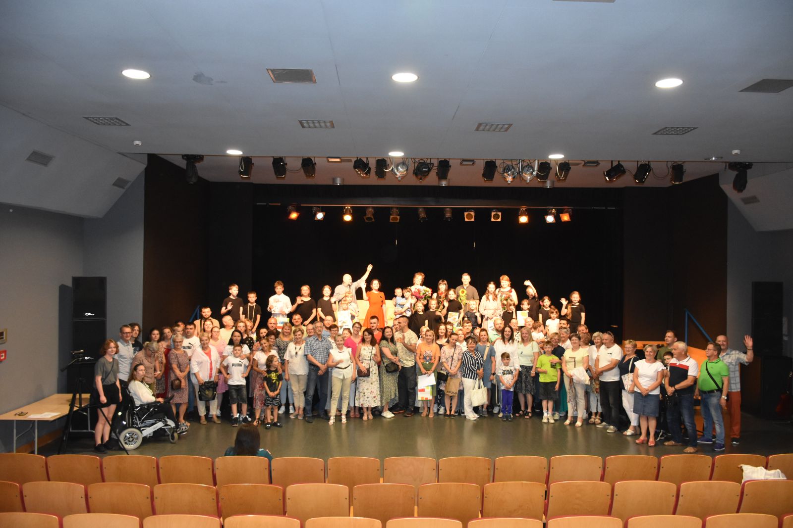 piknik-w-kregu-asia01133