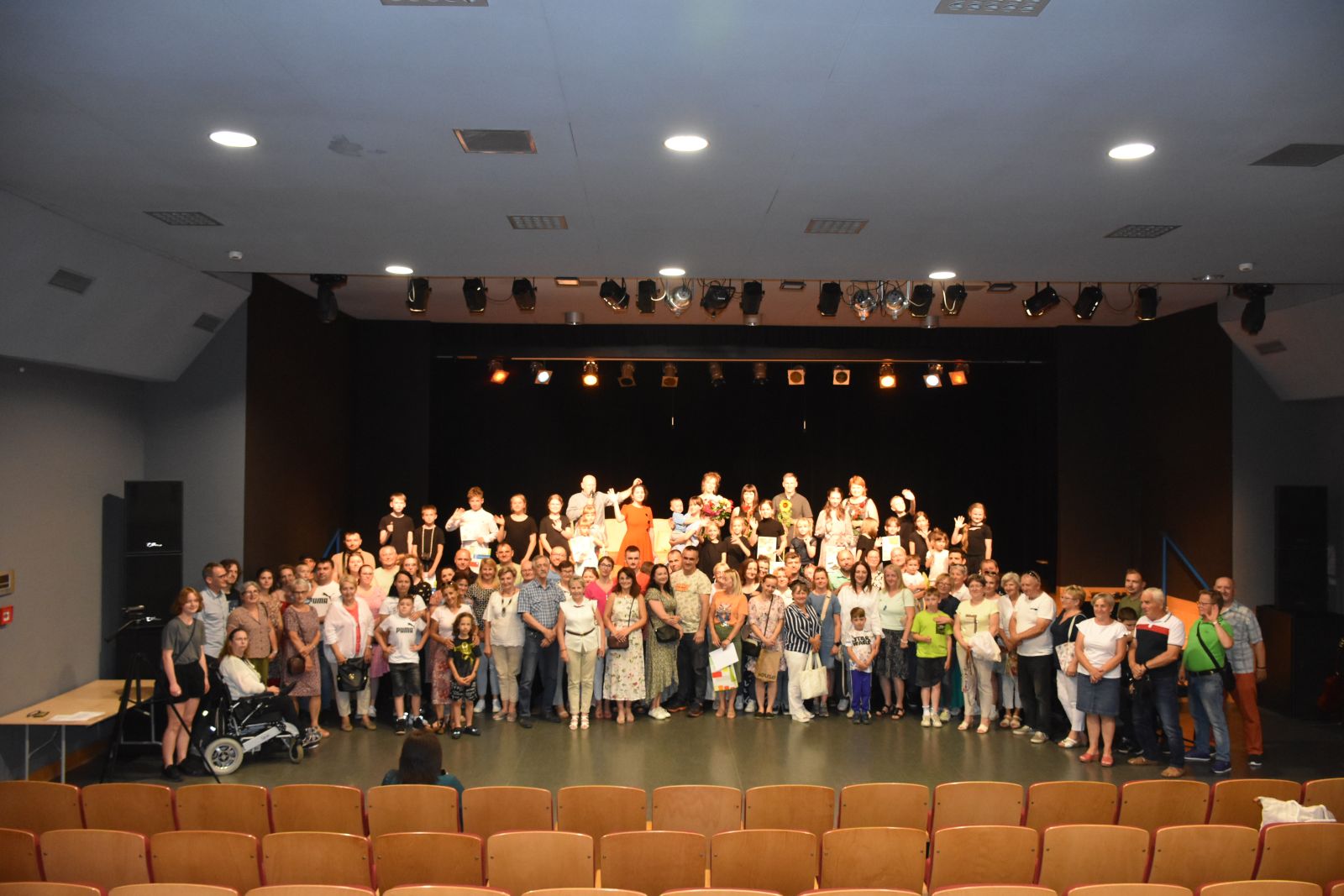 piknik-w-kregu-asia01134