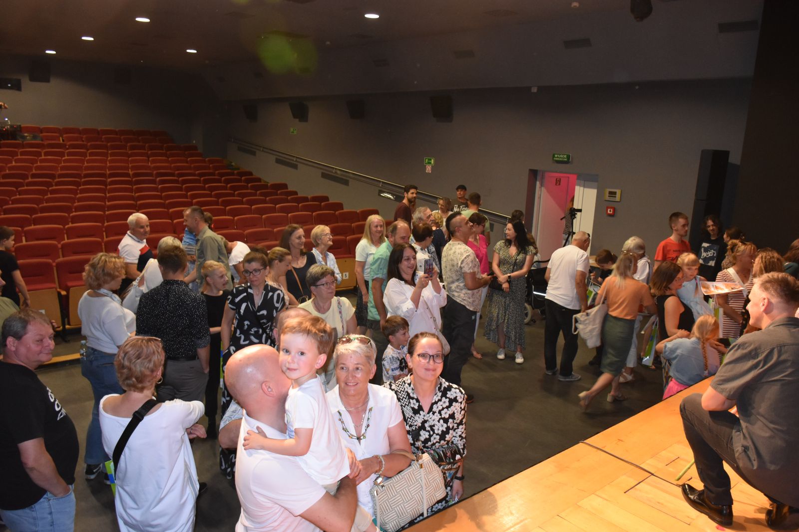 piknik-w-kregu-asia01135