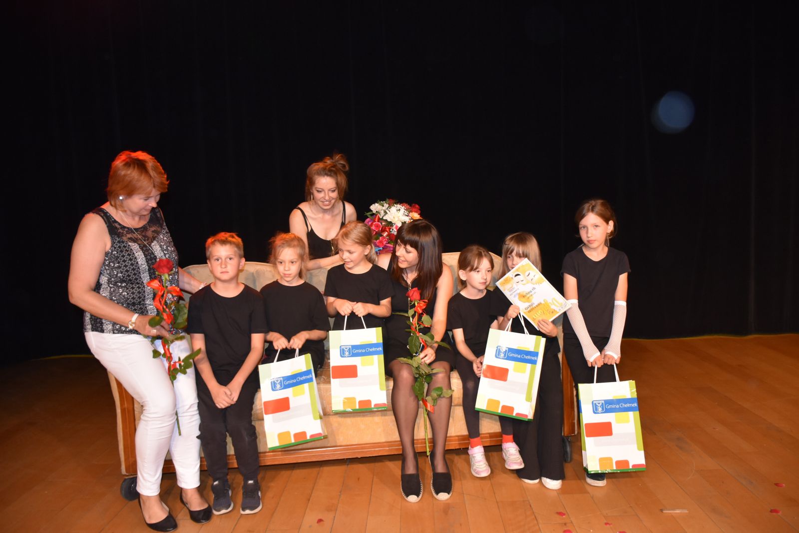 piknik-w-kregu-asia01137