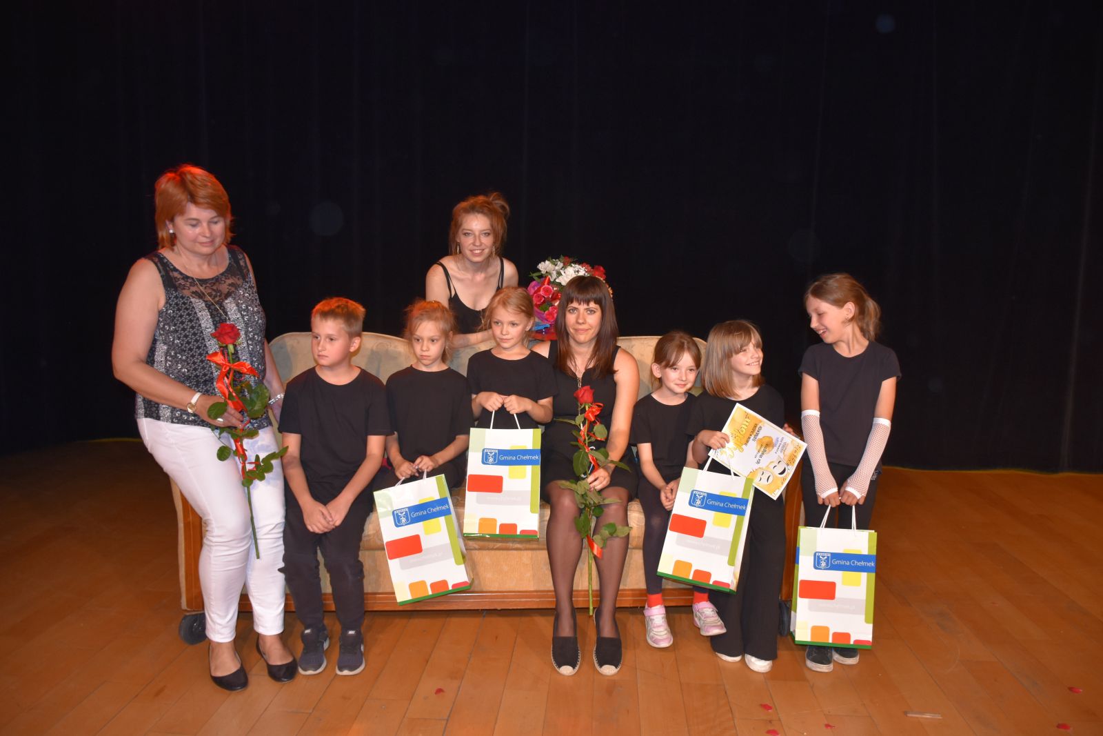 piknik-w-kregu-asia01138