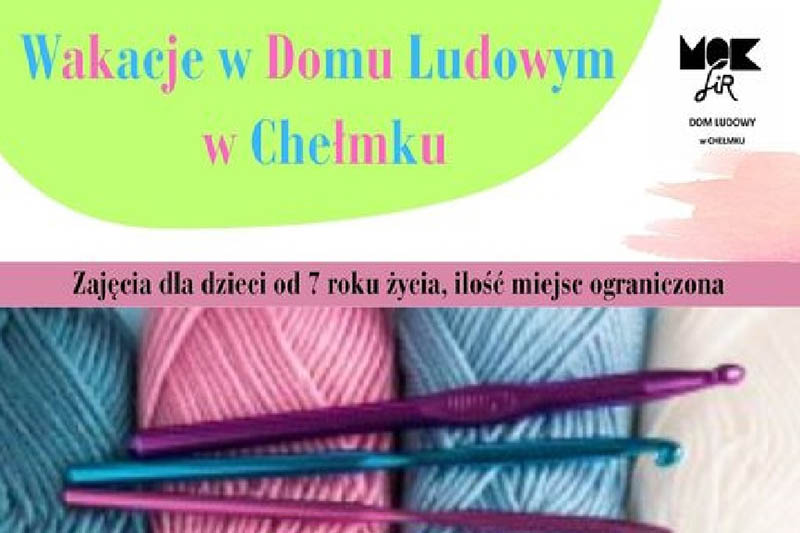 dom ludowy baner maly